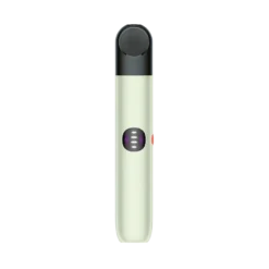 Relx Infinity 2 Plus 悅刻六代電子煙主機台灣現貨| 六種顏色可選 購買relx infinity2 plus