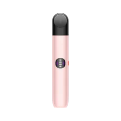 Relx Infinity 2 Plus 悅刻六代電子煙主機台灣現貨| 六種顏色可選 購買relx infinity2 plus