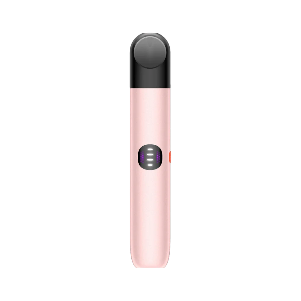 Relx Infinity 2 Plus 悅刻六代電子煙主機台灣現貨| 六種顏色可選 購買relx infinity2 plus