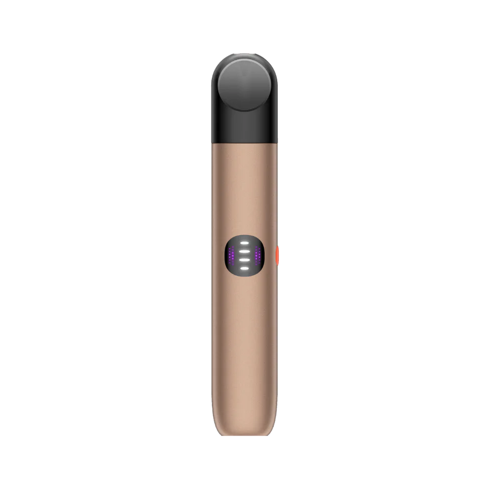 Relx Infinity 2 Plus 悅刻六代電子煙主機台灣現貨| 六種顏色可選 購買relx infinity2 plus