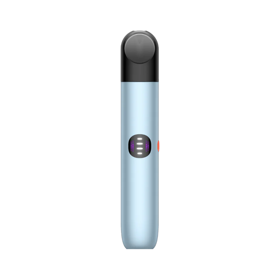 Relx Infinity 2 Plus 悅刻六代電子煙主機台灣現貨| 六種顏色可選 購買relx infinity2 plus