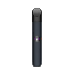 Relx Infinity 2 Plus 悅刻六代電子煙主機台灣現貨| 六種顏色可選 購買relx infinity2 plus