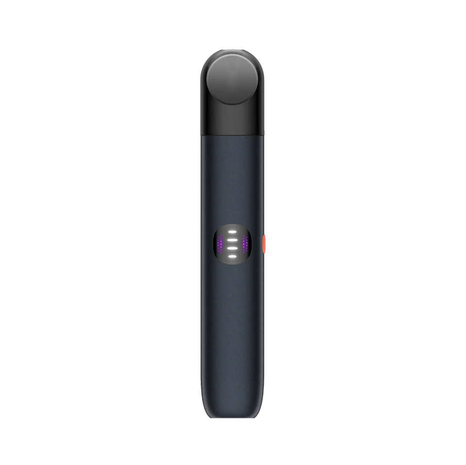 Relx Infinity 2 Plus 悅刻六代電子煙主機台灣現貨| 六種顏色可選 購買relx infinity2 plus